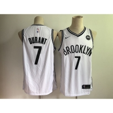 NBA Fans Jersey